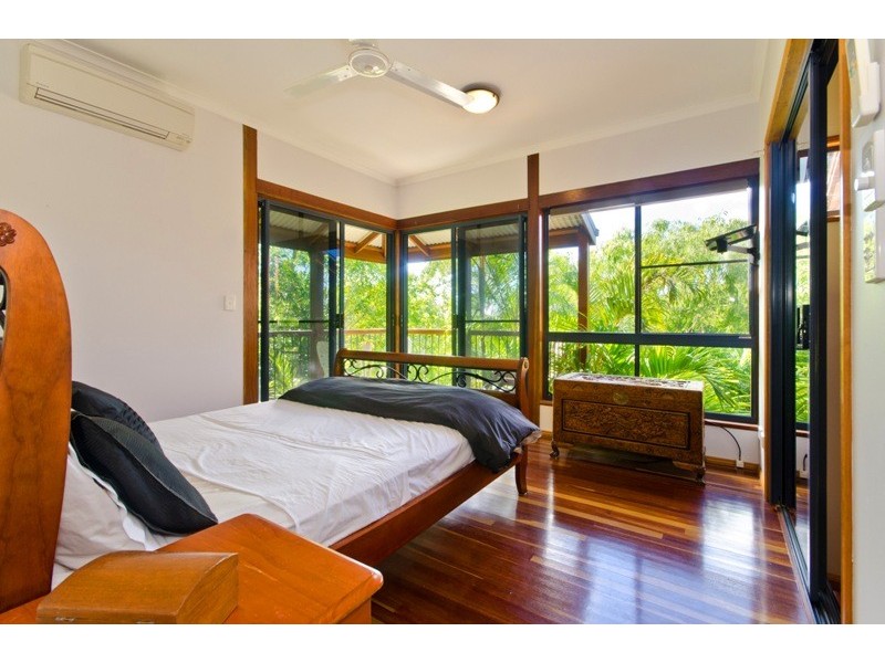 13 Melaleuca Drive – Treetops, Hamilton Island QLD 4803