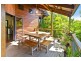 13 Melaleuca Drive – Treetops, Hamilton Island QLD 4803