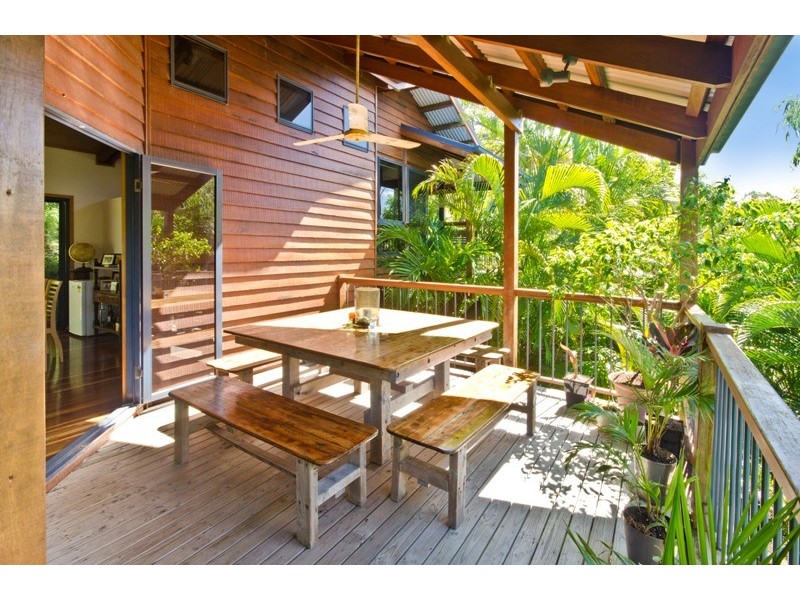 13 Melaleuca Drive – Treetops, Hamilton Island QLD 4803