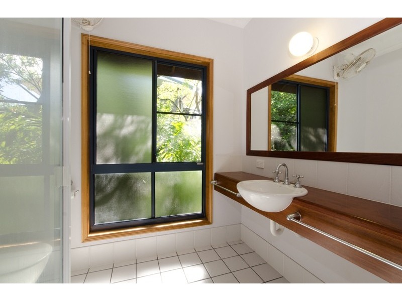 13 Melaleuca Drive – Treetops, Hamilton Island QLD 4803
