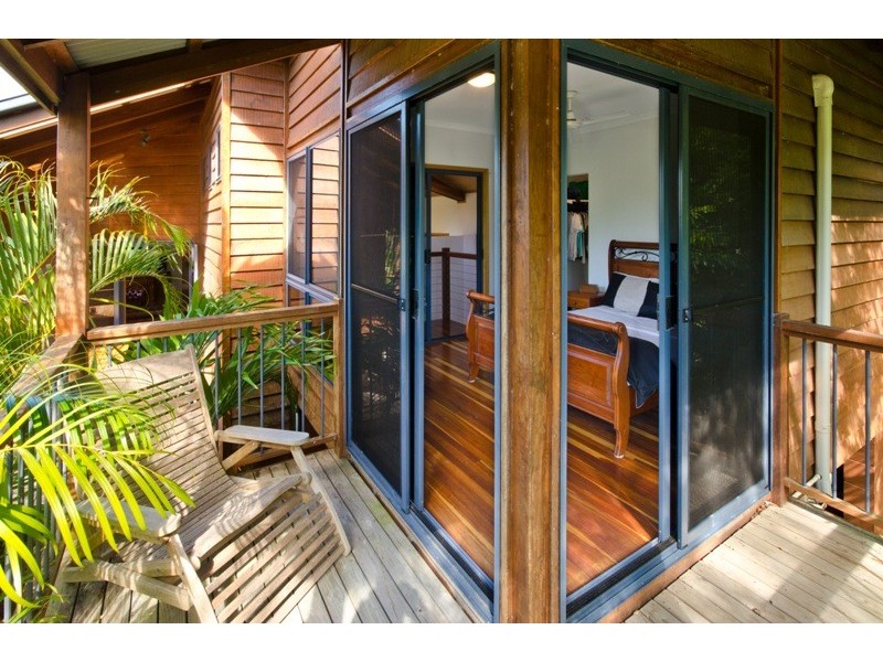 13 Melaleuca Drive – Treetops, Hamilton Island QLD 4803