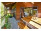 13 Melaleuca Drive – Treetops, Hamilton Island QLD 4803