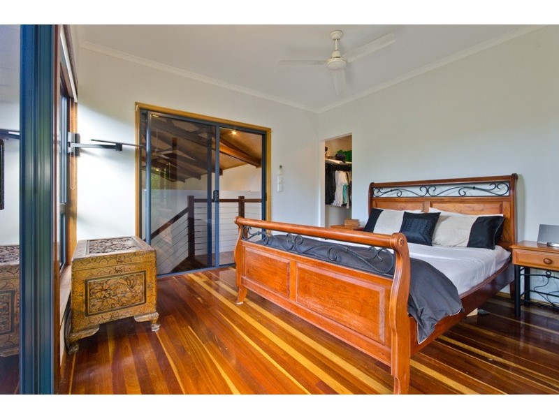 13 Melaleuca Drive – Treetops, Hamilton Island QLD 4803