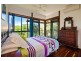 13 Melaleuca Drive – Treetops, Hamilton Island QLD 4803