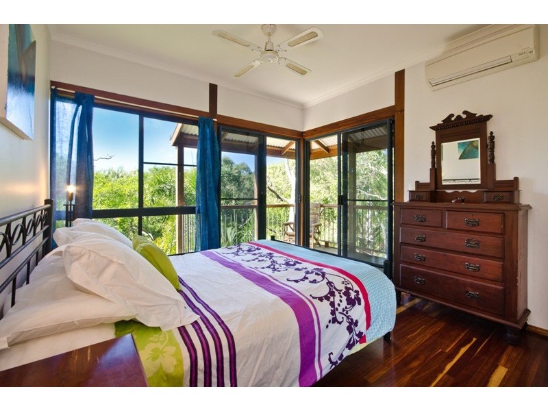13 Melaleuca Drive – Treetops, Hamilton Island QLD 4803