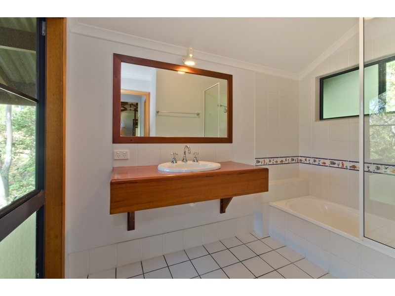 13 Melaleuca Drive – Treetops, Hamilton Island QLD 4803