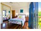 13 Melaleuca Drive – Treetops, Hamilton Island QLD 4803