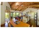 13 Melaleuca Drive – Treetops, Hamilton Island QLD 4803