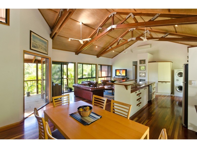 13 Melaleuca Drive – Treetops, Hamilton Island QLD 4803
