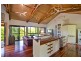 13 Melaleuca Drive – Treetops, Hamilton Island QLD 4803