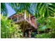 13 Melaleuca Drive – Treetops, Hamilton Island QLD 4803
