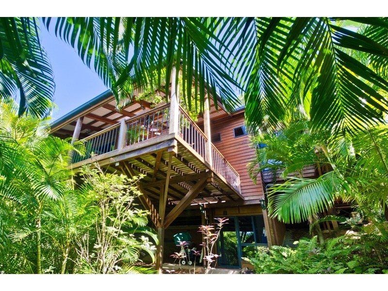 13 Melaleuca Drive – Treetops, Hamilton Island QLD 4803