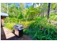 13 Melaleuca Drive – Treetops, Hamilton Island QLD 4803