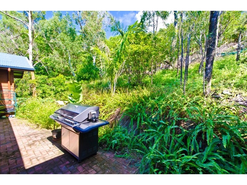 13 Melaleuca Drive – Treetops, Hamilton Island QLD 4803