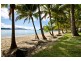 13 Melaleuca Drive – Treetops, Hamilton Island QLD 4803