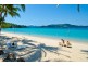 13 Melaleuca Drive – Treetops, Hamilton Island QLD 4803