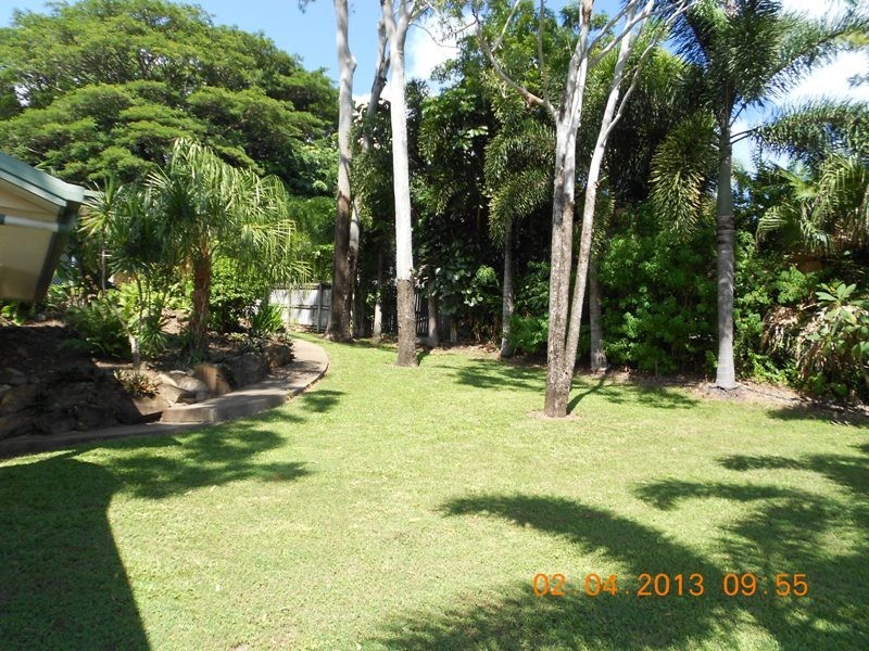 4 Sunbird Close, Jubilee Pocket QLD 4802