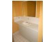 4 Sunbird Close, Jubilee Pocket QLD 4802