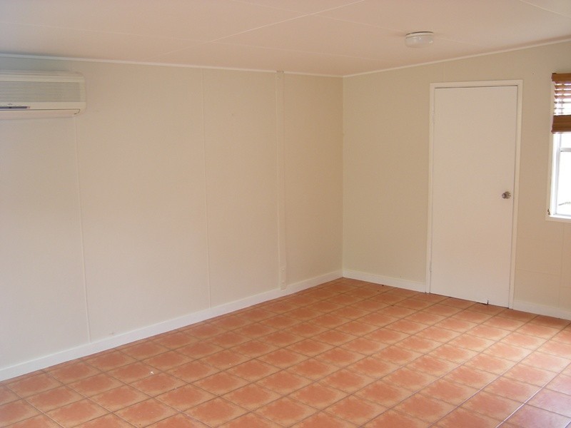 11 Hillcrest Avenue, Airlie Beach QLD 4802