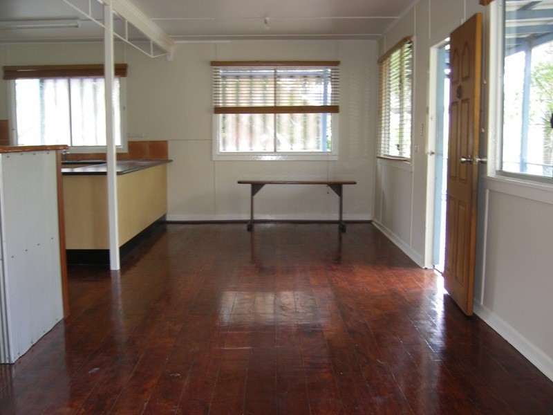 11 Hillcrest Avenue, Airlie Beach QLD 4802