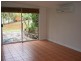 11 Hillcrest Avenue, Airlie Beach QLD 4802
