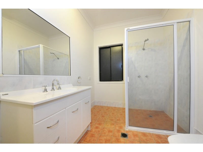 3/5 Erromango Drive, Jubilee Pocket QLD 4802