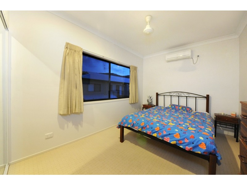 3/5 Erromango Drive, Jubilee Pocket QLD 4802