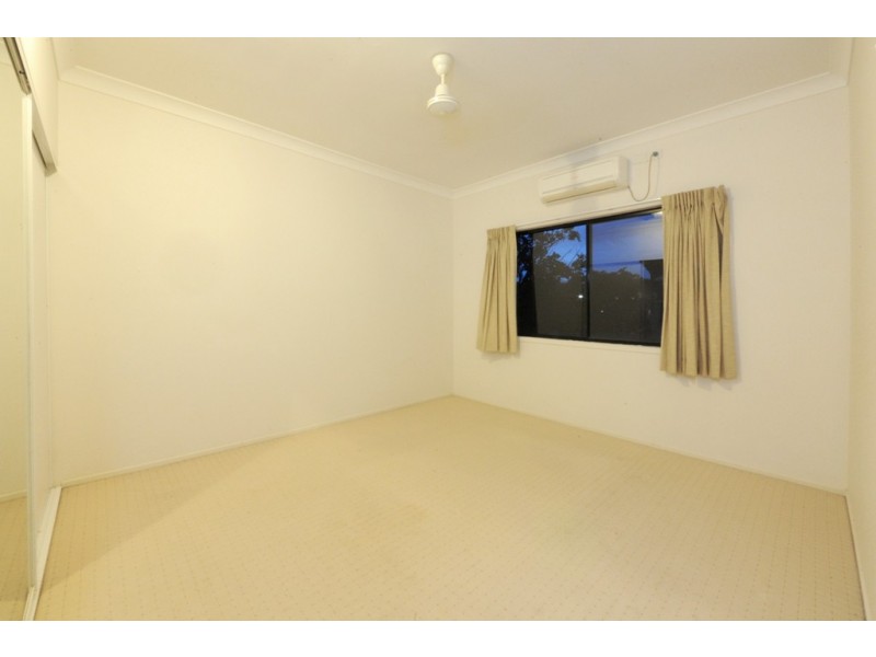 3/5 Erromango Drive, Jubilee Pocket QLD 4802