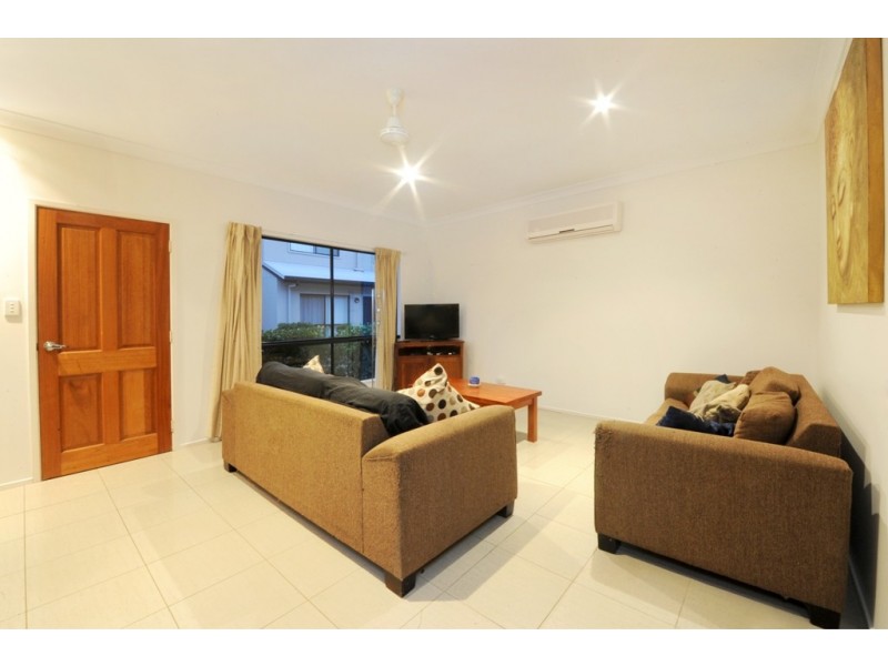 3/5 Erromango Drive, Jubilee Pocket QLD 4802