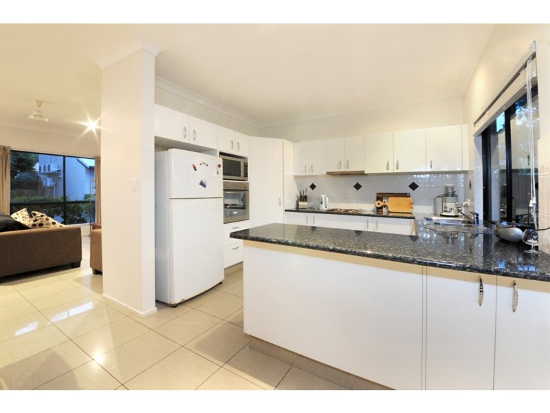 3/5 Erromango Drive, Jubilee Pocket QLD 4802