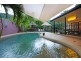 18 Wahoo Court, Jubilee Pocket QLD 4802