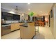 18 Wahoo Court, Jubilee Pocket QLD 4802