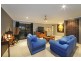 18 Wahoo Court, Jubilee Pocket QLD 4802