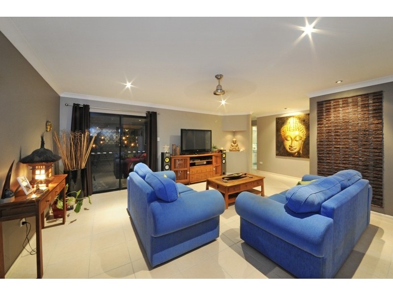 18 Wahoo Court, Jubilee Pocket QLD 4802