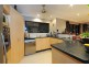 18 Wahoo Court, Jubilee Pocket QLD 4802