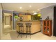 18 Wahoo Court, Jubilee Pocket QLD 4802