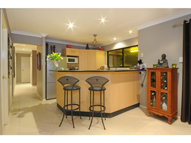 18 Wahoo Court, Jubilee Pocket QLD 4802