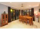 18 Wahoo Court, Jubilee Pocket QLD 4802