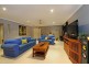 18 Wahoo Court, Jubilee Pocket QLD 4802
