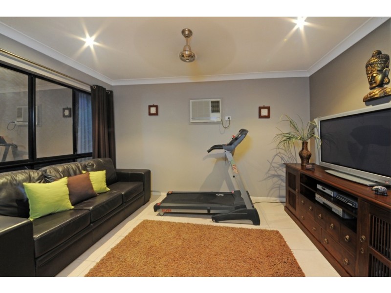 18 Wahoo Court, Jubilee Pocket QLD 4802