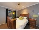 18 Wahoo Court, Jubilee Pocket QLD 4802