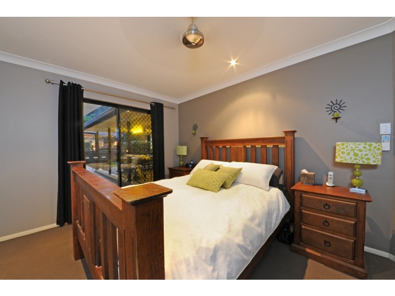 18 Wahoo Court, Jubilee Pocket QLD 4802