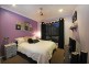18 Wahoo Court, Jubilee Pocket QLD 4802