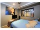 18 Wahoo Court, Jubilee Pocket QLD 4802