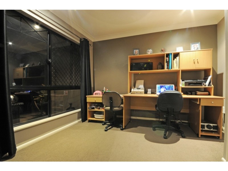 18 Wahoo Court, Jubilee Pocket QLD 4802