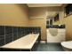 18 Wahoo Court, Jubilee Pocket QLD 4802