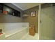 18 Wahoo Court, Jubilee Pocket QLD 4802