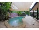 18 Wahoo Court, Jubilee Pocket QLD 4802