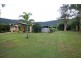 18 Wahoo Court, Jubilee Pocket QLD 4802