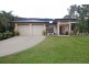 18 Wahoo Court, Jubilee Pocket QLD 4802